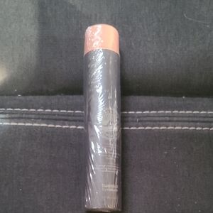 Tweak'd Restore Hydrating Treatment Balm